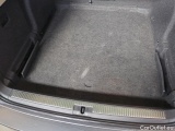  Skoda  Superb Škoda  Combi 2.0 TDI SCR 147 kW Style DSG 5d #35