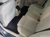  Skoda  Superb Škoda  Combi 2.0 TDI SCR 147 kW Style DSG 5d #39