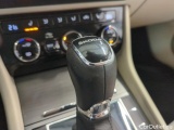  Skoda  Superb Škoda  Combi 2.0 TDI SCR 147 kW Style DSG 5d #38