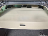  Skoda  Superb Škoda  Combi 2.0 TDI SCR 147 kW Style DSG 5d #40