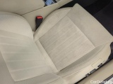  Skoda  Superb Škoda  Combi 2.0 TDI SCR 147 kW Style DSG 5d #41