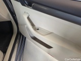  Skoda  Superb Škoda  Combi 2.0 TDI SCR 147 kW Style DSG 5d #42