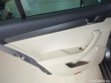  Skoda  Superb Škoda  Combi 2.0 TDI SCR 147 kW Style DSG 5d #43