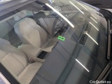  Skoda  Superb Škoda  Combi 2.0 TDI SCR 147 kW Style DSG 5d #44