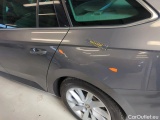  Skoda  Superb Škoda  Combi 2.0 TDI SCR 147 kW Style DSG 5d #46