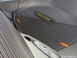  Skoda  Superb Škoda  Combi 2.0 TDI SCR 147 kW Style DSG 5d #47