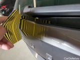  Skoda  Superb Škoda  Combi 2.0 TDI SCR 147 kW Style DSG 5d #48