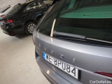  Skoda  Superb Škoda  Combi 2.0 TDI SCR 147 kW Style DSG 5d #49
