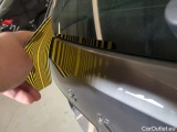  Skoda  Superb Škoda  Combi 2.0 TDI SCR 147 kW Style DSG 5d #50