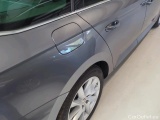  Skoda  Superb Škoda  Combi 2.0 TDI SCR 147 kW Style DSG 5d #51
