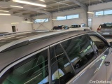  Skoda  Superb Škoda  Combi 2.0 TDI SCR 147 kW Style DSG 5d #54