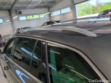  Skoda  Superb Škoda  Combi 2.0 TDI SCR 147 kW Style DSG 5d #56