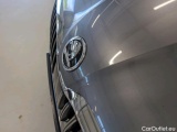  Skoda  Superb Škoda  Combi 2.0 TDI SCR 147 kW Style DSG 5d #58