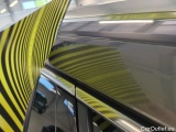  Skoda  Superb Škoda  Combi 2.0 TDI SCR 147 kW Style DSG 5d #57