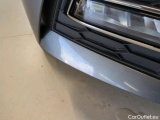  Skoda  Superb Škoda  Combi 2.0 TDI SCR 147 kW Style DSG 5d #59