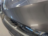  Skoda  Superb Škoda  Combi 2.0 TDI SCR 147 kW Style DSG 5d #60