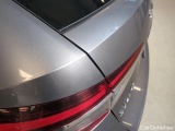  Skoda  Superb Škoda  Combi 2.0 TDI SCR 147 kW Style DSG 5d #61