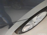  Skoda  Superb Škoda  Combi 2.0 TDI SCR 147 kW Style DSG 5d #62
