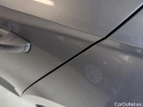  Skoda  Superb Škoda  Combi 2.0 TDI SCR 147 kW Style DSG 5d #63
