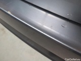  Skoda  Superb Škoda  Combi 2.0 TDI SCR 147 kW Style DSG 5d #64