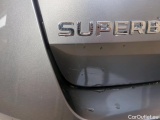  Skoda  Superb Škoda  Combi 2.0 TDI SCR 147 kW Style DSG 5d #65