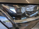  Skoda  Superb Škoda  Combi 2.0 TDI SCR 147 kW Style DSG 5d #66