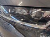  Skoda  Superb Škoda  Combi 2.0 TDI SCR 147 kW Style DSG 5d #67