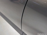  Skoda  Superb Škoda  Combi 2.0 TDI SCR 147 kW Style DSG 5d #68