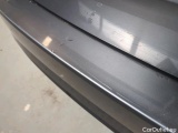  Skoda  Superb Škoda  Combi 2.0 TDI SCR 147 kW Style DSG 5d #69