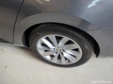  Skoda  Superb Škoda  Combi 2.0 TDI SCR 147 kW Style DSG 5d #72