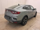  Renault  Arkana R.S. Line 1.6 E-Tech 145pk/cv 5p Automatic Petrol  13 #2