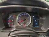  Toyota  Corolla Toyota  1.5 VVT-i 125KM Comfort 4d #5