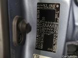  Toyota  Corolla Toyota  1.5 VVT-i 125KM Comfort 4d #4