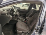  Toyota  Corolla Toyota  1.5 VVT-i 125KM Comfort 4d #8