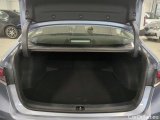  Toyota  Corolla Toyota  1.5 VVT-i 125KM Comfort 4d #11