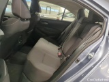  Toyota  Corolla Toyota  1.5 VVT-i 125KM Comfort 4d #13