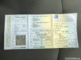  Toyota  Corolla Toyota  1.5 VVT-i 125KM Comfort 4d #10