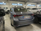 Toyota  Corolla Toyota  1.5 VVT-i 125KM Comfort 4d #12