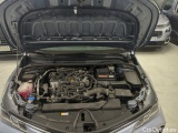  Toyota  Corolla Toyota  1.5 VVT-i 125KM Comfort 4d #15