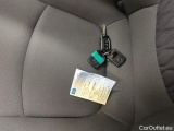  Toyota  Corolla Toyota  1.5 VVT-i 125KM Comfort 4d #19