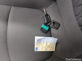  Toyota  Corolla Toyota  1.5 VVT-i 125KM Comfort 4d #21