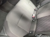  Toyota  Corolla Toyota  1.5 VVT-i 125KM Comfort 4d #23