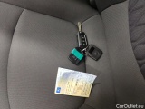 Toyota  Corolla Toyota  1.5 VVT-i 125KM Comfort 4d #20