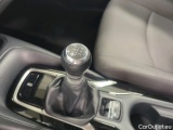  Toyota  Corolla Toyota  1.5 VVT-i 125KM Comfort 4d #24