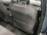 Toyota  Corolla Toyota  1.5 VVT-i 125KM Comfort 4d #25