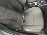  Toyota  Corolla Toyota  1.5 VVT-i 125KM Comfort 4d #26