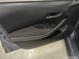  Toyota  Corolla Toyota  1.5 VVT-i 125KM Comfort 4d #28