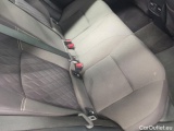  Toyota  Corolla Toyota  1.5 VVT-i 125KM Comfort 4d #30