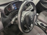  Toyota  Corolla Toyota  1.5 VVT-i 125KM Comfort 4d #29