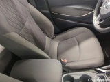  Toyota  Corolla Toyota  1.5 VVT-i 125KM Comfort 4d #27